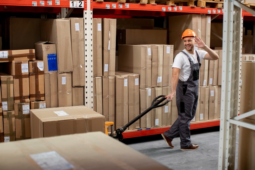 overstock inventory buyers